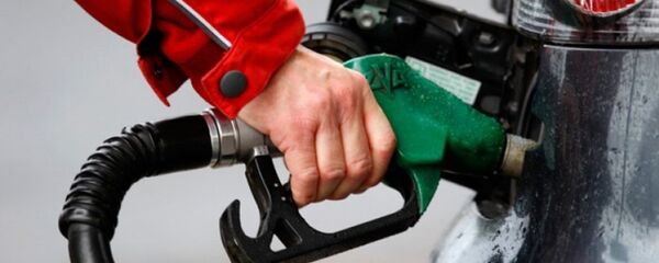 Benzi-motorin - Sputnik Türkiye