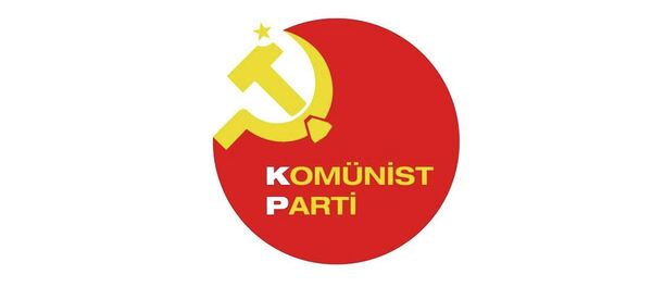 Türkiye Komünist Partisi - Sputnik Türkiye