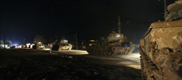 Süleyman Şah Türbesi Süleyman Şah Türbesi - Sputnik Türkiye