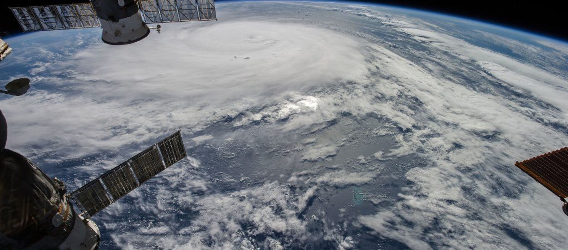 Uzay - Sputnik Türkiye, 1920, 25.10.2017