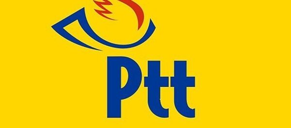 PTT - Sputnik Türkiye