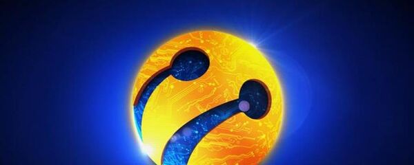 Turkcell - Sputnik Türkiye