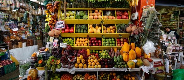 AB''den Rusya'ya yaptırımlar - Sputnik Türkiye