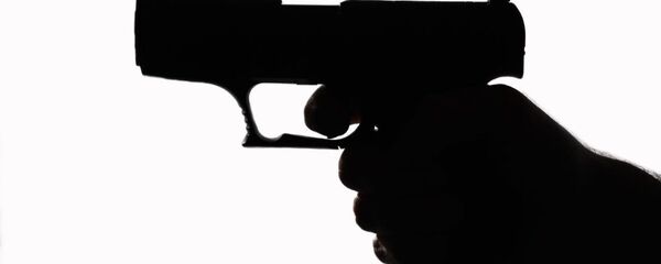 Silah - Sputnik Türkiye