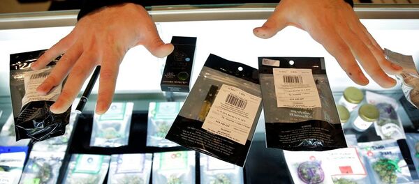 sigara sigara - Sputnik Türkiye