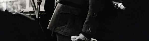 Francisco Franco - Sputnik Türkiye