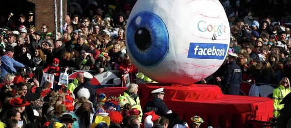 Google - Sputnik Türkiye