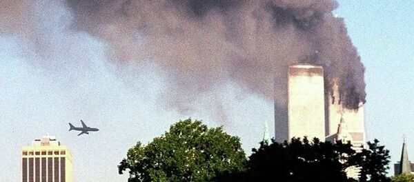 11 Eylül 11 Eylül - Sputnik Türkiye