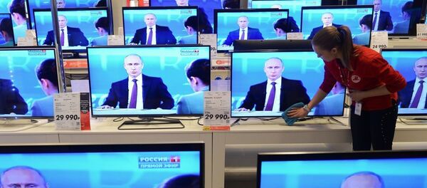 Rusya Devlet Başkanı Vladimir Putin ile Direkt Hat Programı Rusya Devlet Başkanı Vladimir Putin ile Direkt Hat Programı - Sputnik Türkiye