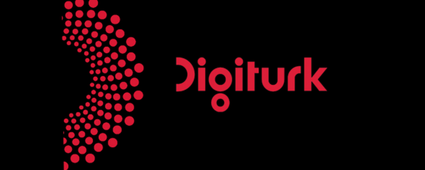 Digitürk - Sputnik Türkiye