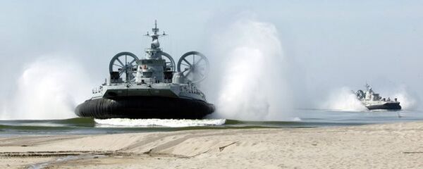 Rus silah ve teknoloji şirketi Rostec - Sputnik Türkiye