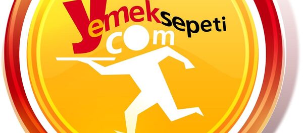 Yemeksepeti - Sputnik Türkiye