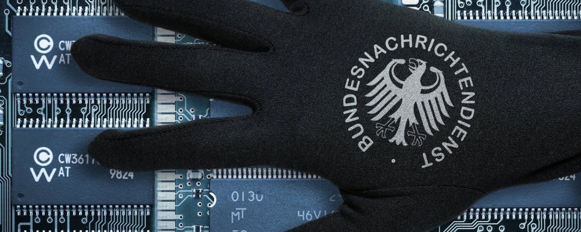 BND - Sputnik Türkiye, 1920, 12.08.2026