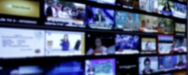 Türksat televizyon kanalları - Sputnik Türkiye