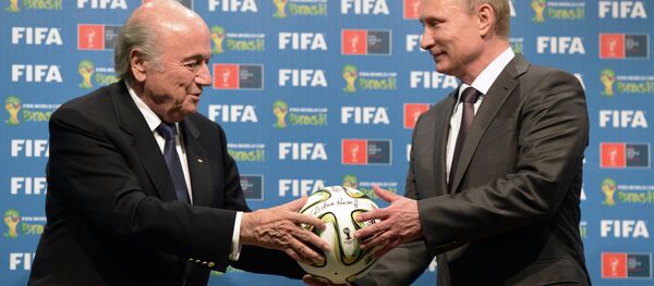 Rusya Devlet Başkanı Vladimir Putin Rusya Devlet Başkanı Vladimir Putin - Sputnik Türkiye