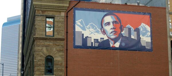 Umut posteri - Sputnik Türkiye