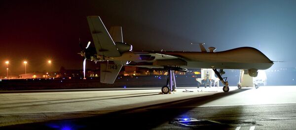 İHA - Sputnik Türkiye