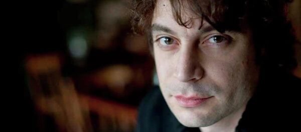 Özgür Mumcu - Sputnik Türkiye