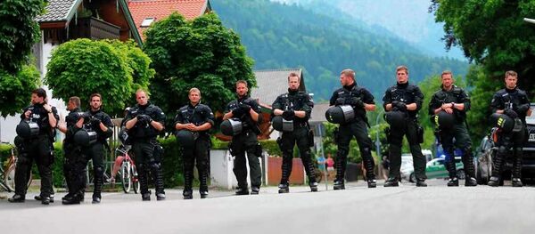 G7 zirvesi - Sputnik Türkiye