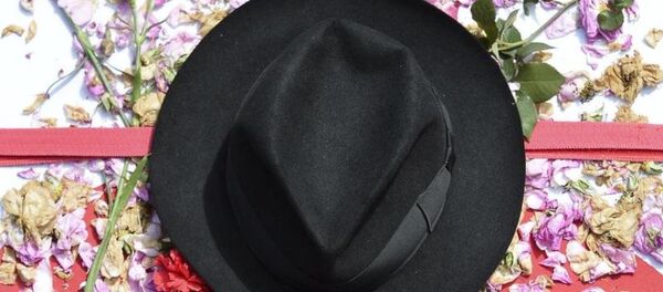 Süleyman Demirel - Sputnik Türkiye