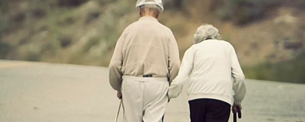 yaşlı insan, yaşlılar - Sputnik Türkiye