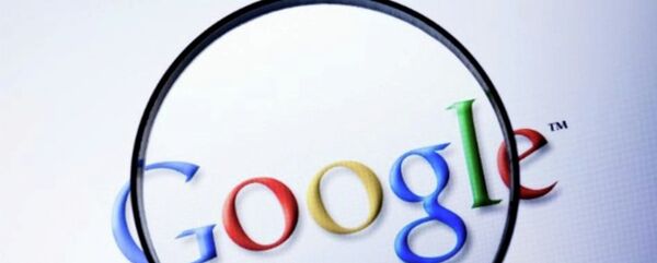 Google - Sputnik Türkiye