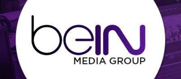 Katarlı beIN MEDIA GROUP - Sputnik Türkiye