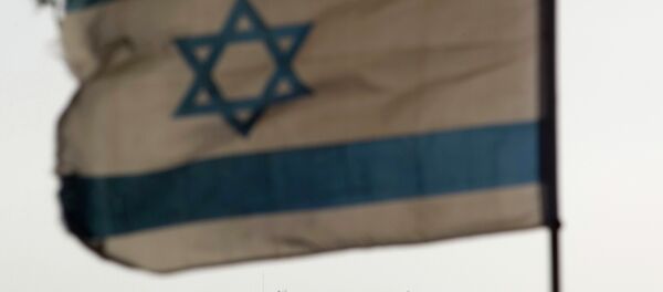 Mavi Marmara için İsrail'e soruşturma - Sputnik Türkiye