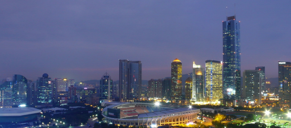 Çin - Sputnik Türkiye