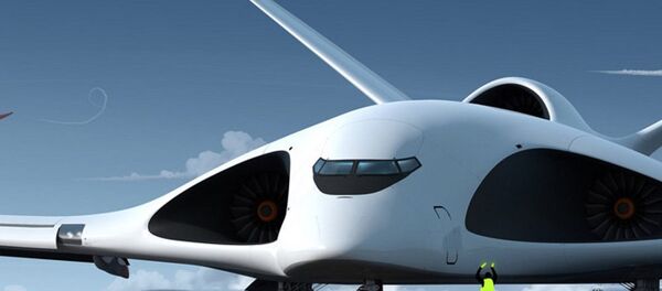 Hipersonik 4202 - Sputnik Türkiye