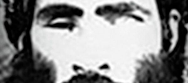 Molla Ömer Molla Ömer - Sputnik Türkiye