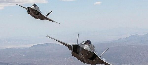 F-16 - Sputnik Türkiye