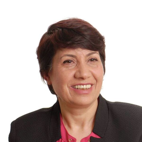 Askerin ailesini ziyaret ettiklerini belirten Türkeli, Askerin annesi ve kardeşli çok üzgün ve tedirgin dedi.  - Sputnik Türkiye