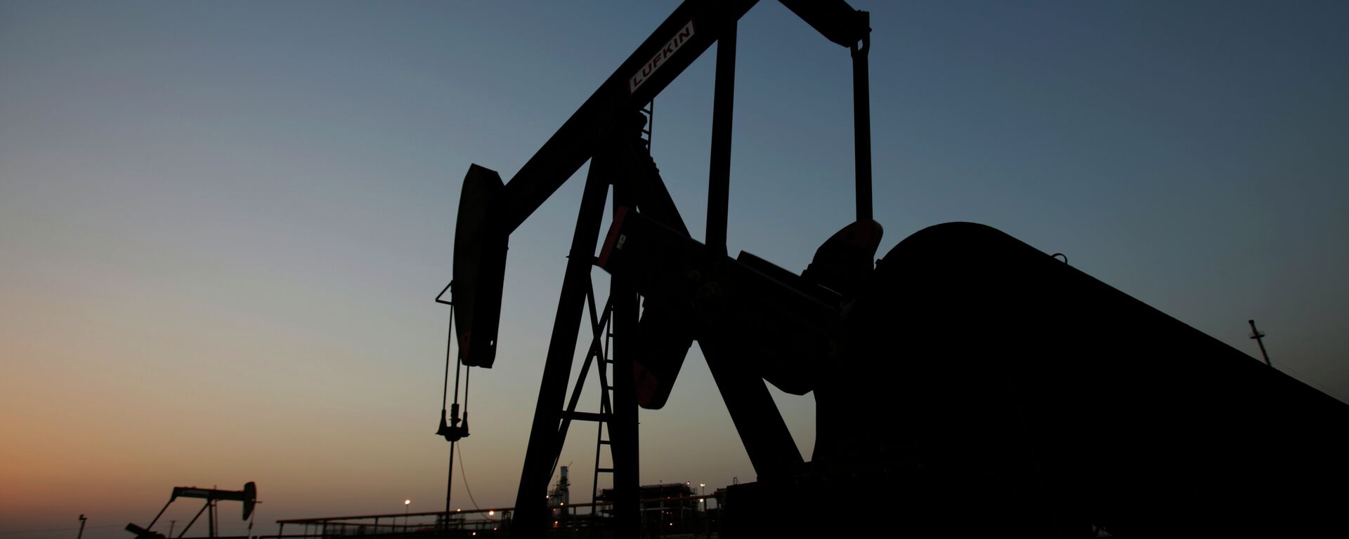 Petrol - Sputnik Türkiye, 1920, 02.08.2025