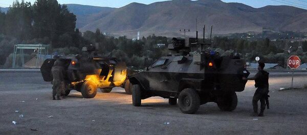 Batman - Sputnik Türkiye