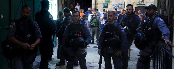 Mescid-i Aksa Mescid-i Aksa - Sputnik Türkiye