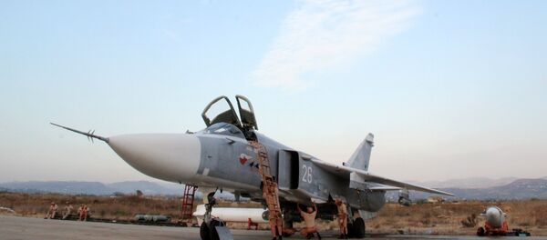 Jet - Sputnik Türkiye