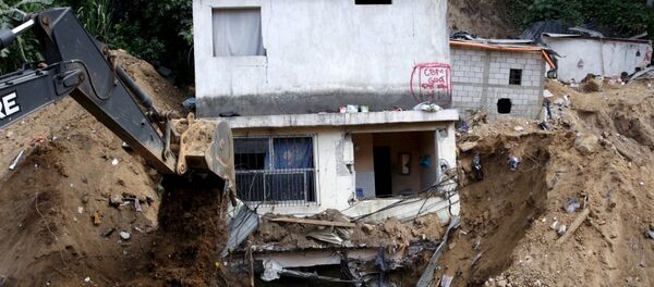 Guatemala Guatemala - Sputnik Türkiye