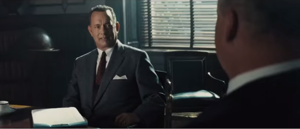 Casuslar Köprüsü - Sputnik Türkiye