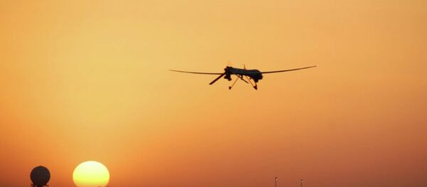 İHA - Sputnik Türkiye