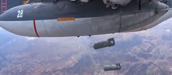 rus jet - Sputnik Türkiye