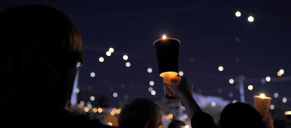 Göçmen Göçmen - Sputnik Türkiye