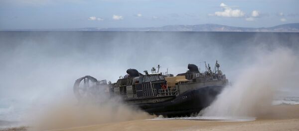 NATO - Sputnik Türkiye