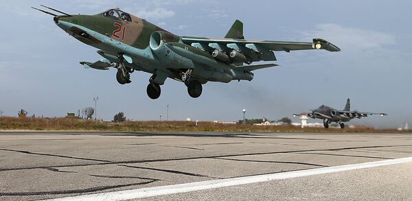 Fotojet Fotojet - Sputnik Türkiye