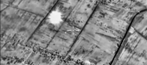 Rusya Operasyon Rusya Operasyon - Sputnik Türkiye