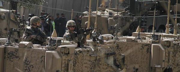 İngiltere asker - Sputnik Türkiye