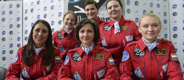 Luna-2015 - Sputnik Türkiye