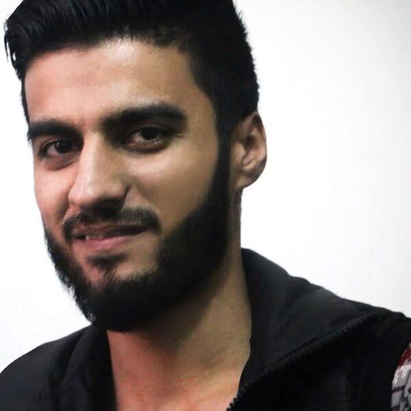 Şanlıurfa’da 2 Suriyeli gazeteci başları kesilerek öldürüldü - Sputnik Türkiye