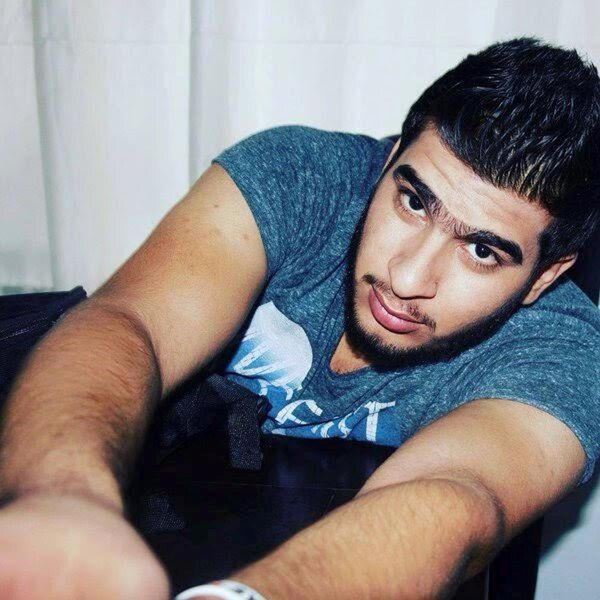 Şanlıurfa’da 2 Suriyeli gazeteci başları kesilerek öldürüldü - Sputnik Türkiye