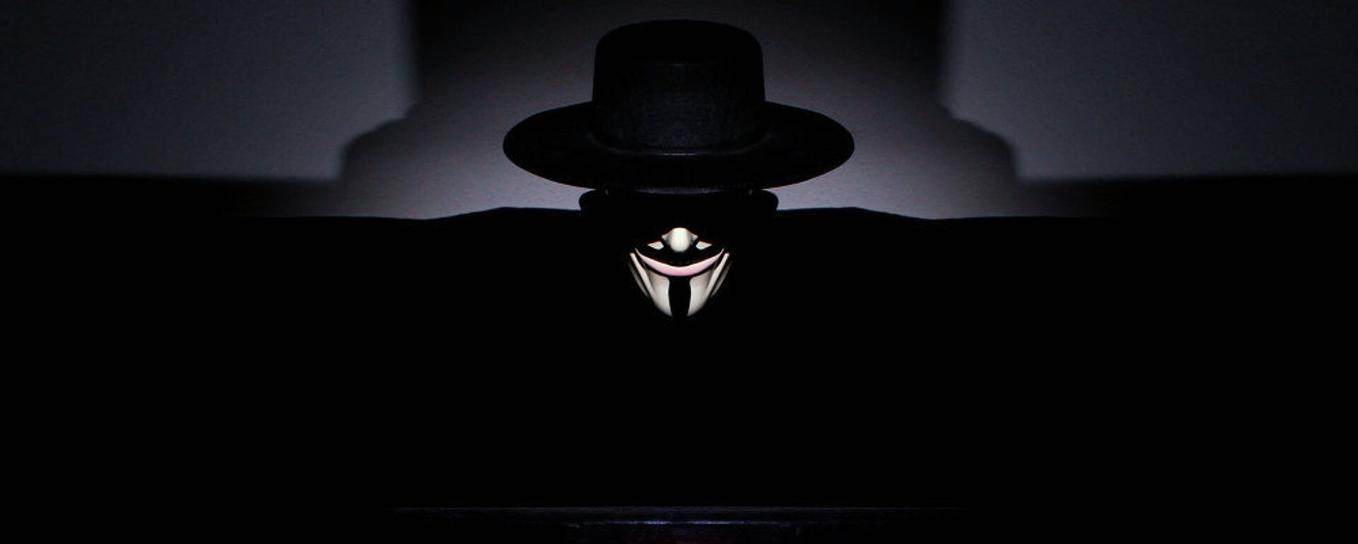 Anonymous Anonymous - Sputnik Türkiye, 1920, 29.05.2025